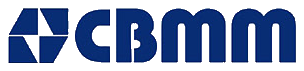 Logo CBMM