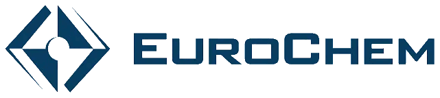Logo EuroChem