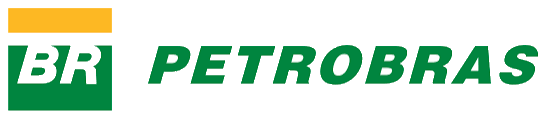 Logo Petrobras